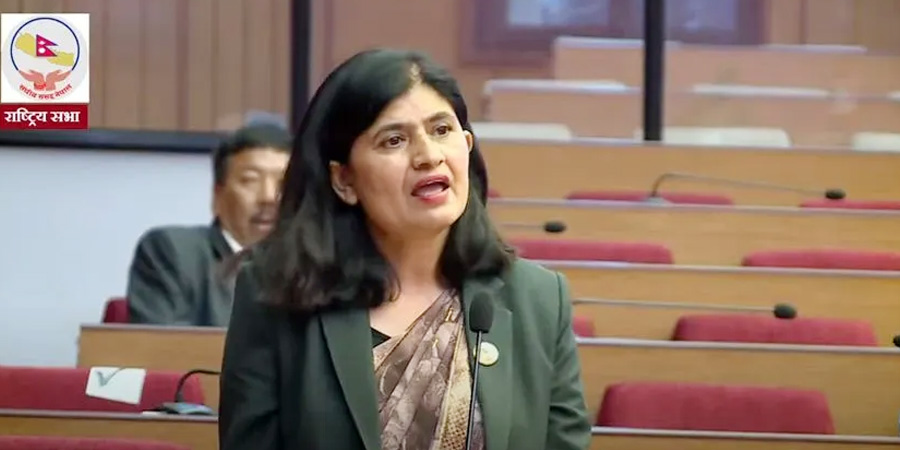 bhagwati-neupane-1752576821