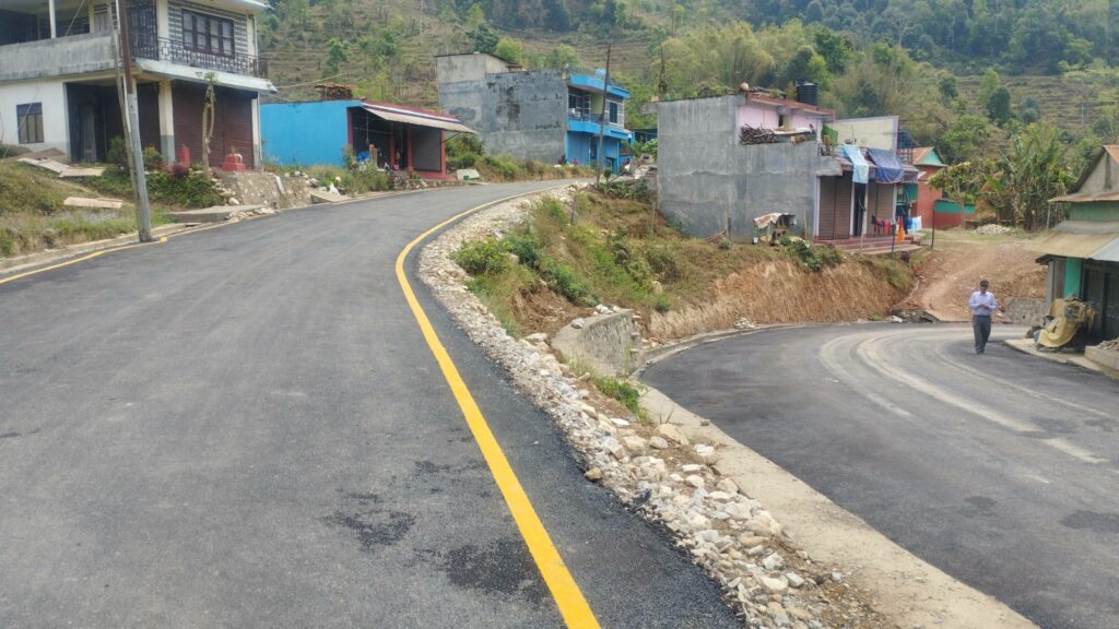 biruwa-kichnas-sadak-kalopatre