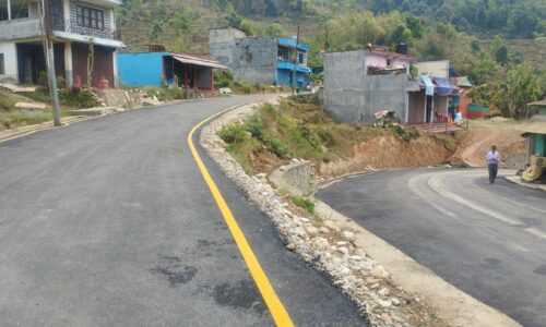 biruwa-kichnas-sadak-kalopatre