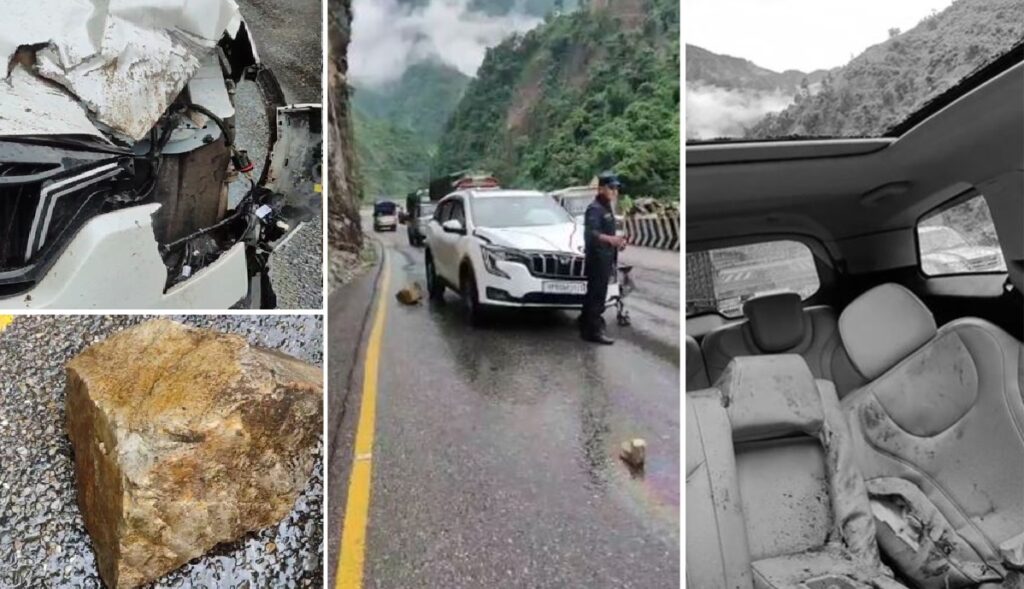 car-accident-mugling