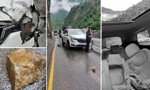 car-accident-mugling