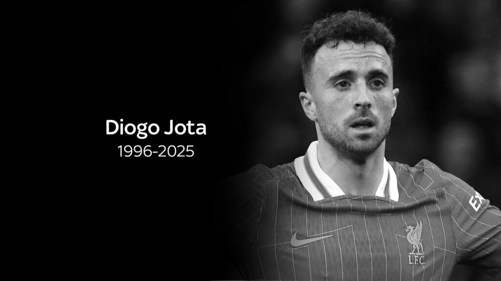 diogo-jota-obit-liverpool