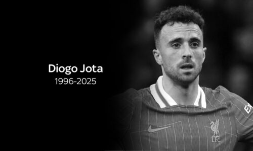 diogo-jota-obit-liverpool