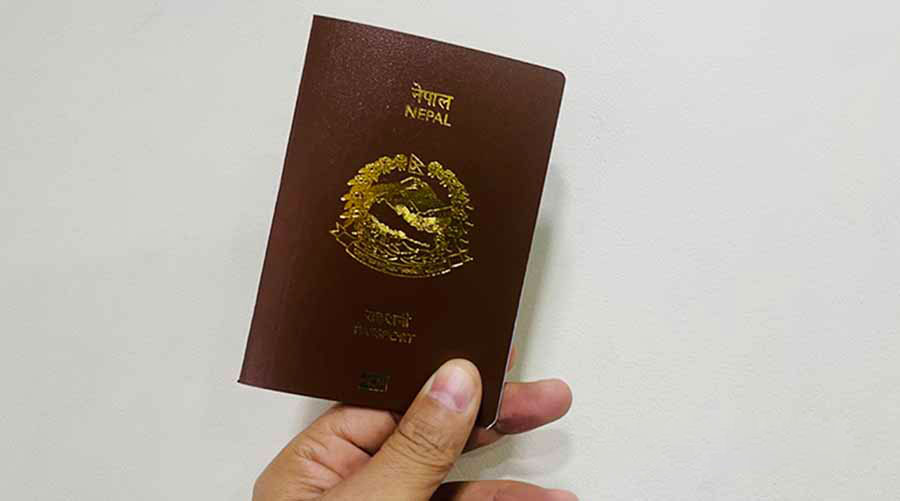 e-passport_nepal_rahadani