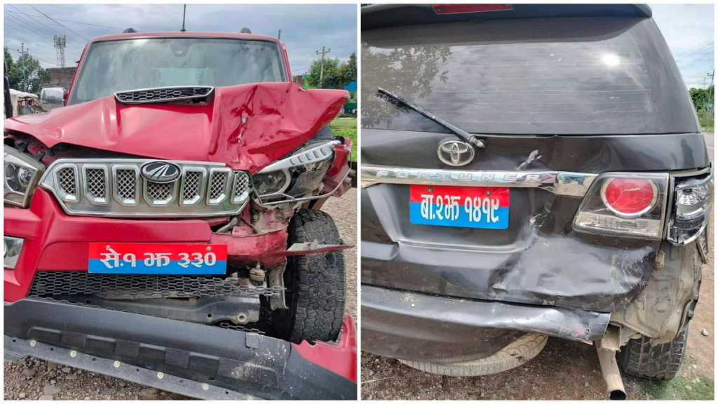 gadi-accident-sudurpaschim-province
