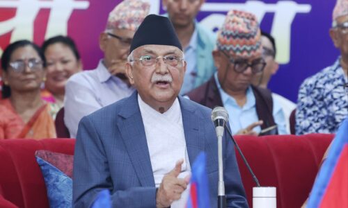 kp oli 123