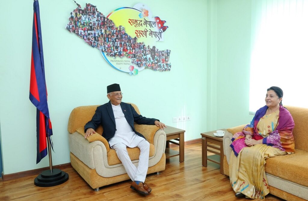 kp-oli-and-bidhya