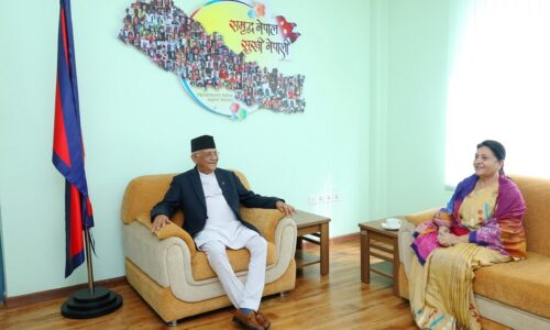 kp-oli-and-bidhya