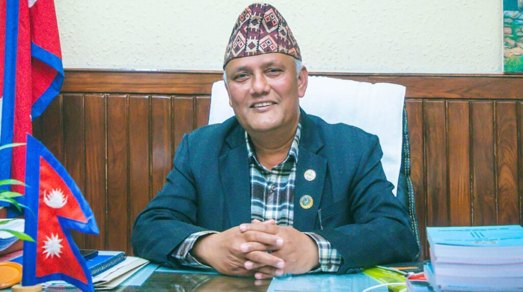 kumar-khadka
