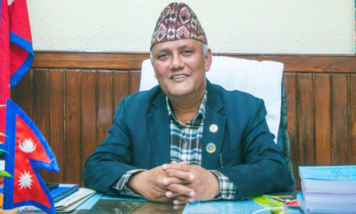 kumar-khadka