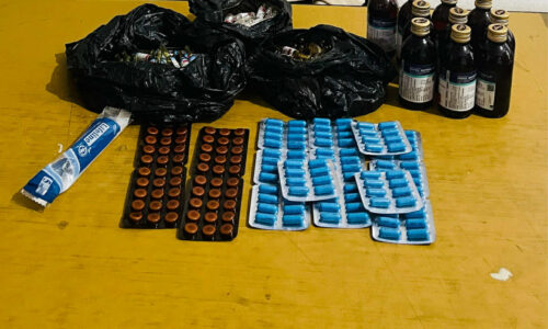 laguaaushad-manis-niyantran