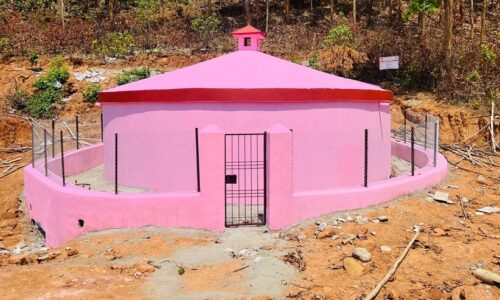 lift-khanepani-pic_chapakot