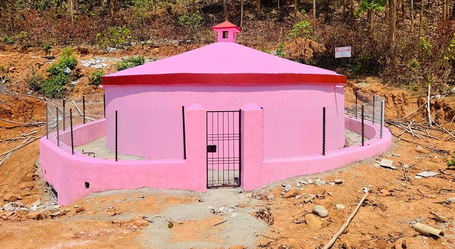 lift-khanepani-pic_chapakot