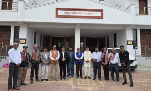 muslim aguwa bhet (1)