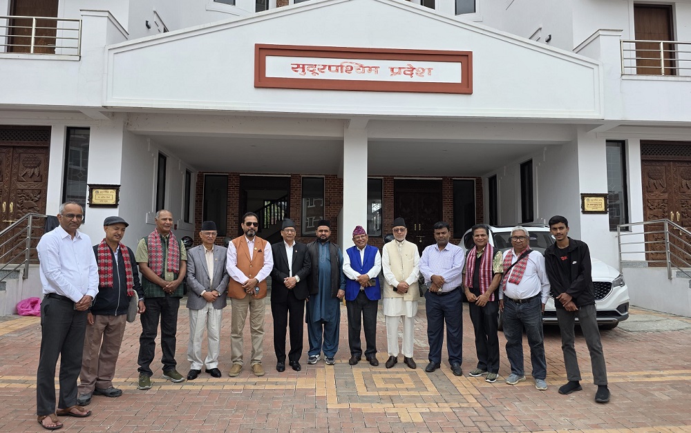 muslim aguwa bhet (1)