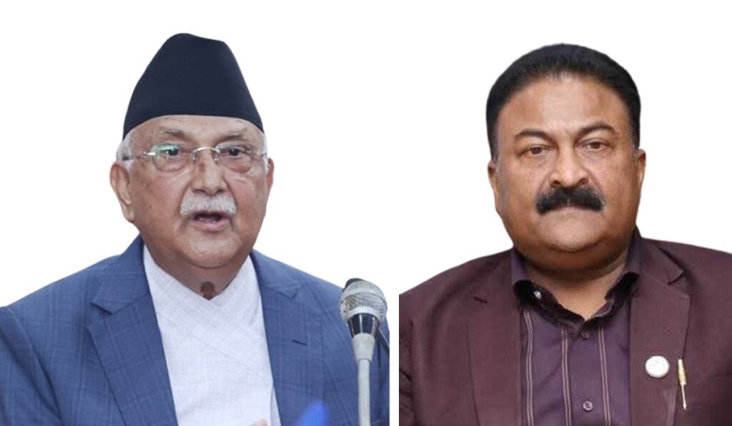 pm-and-mantri-gupta-