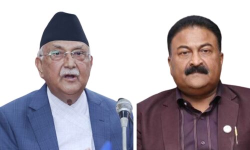 pm-and-mantri-gupta-