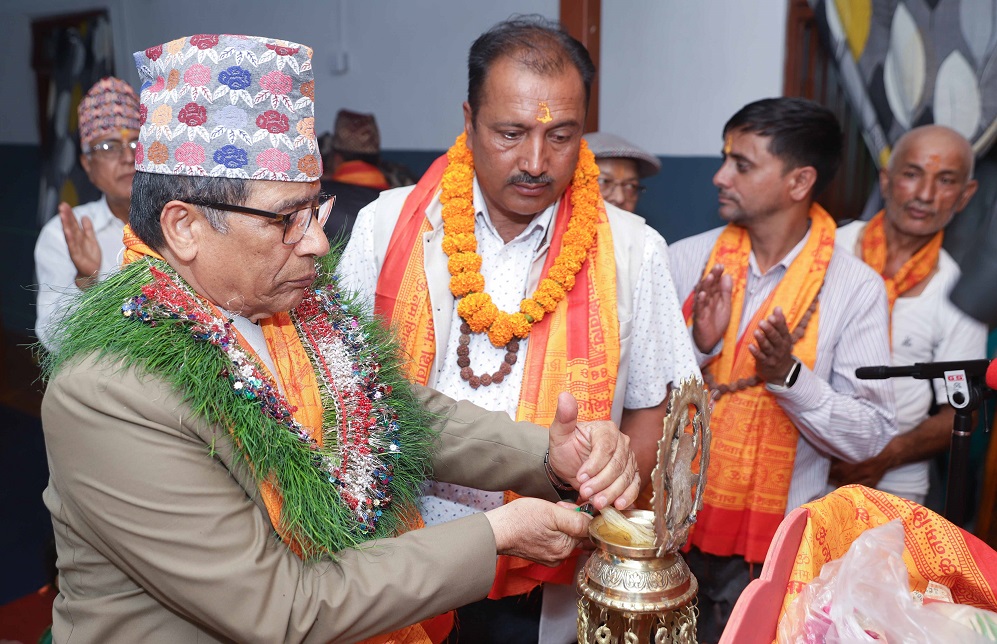 pradesh pramukh shiva puran (1)