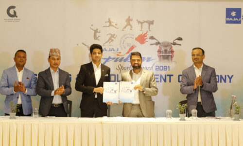 pulsar-sports-award-nsjf