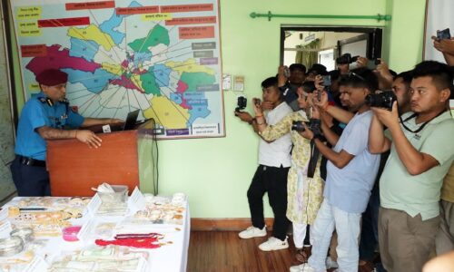 530107737_1175763457924566_1904059182261350322_n