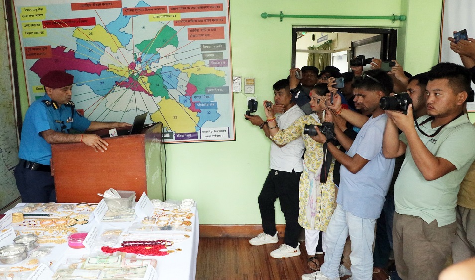 530107737_1175763457924566_1904059182261350322_n