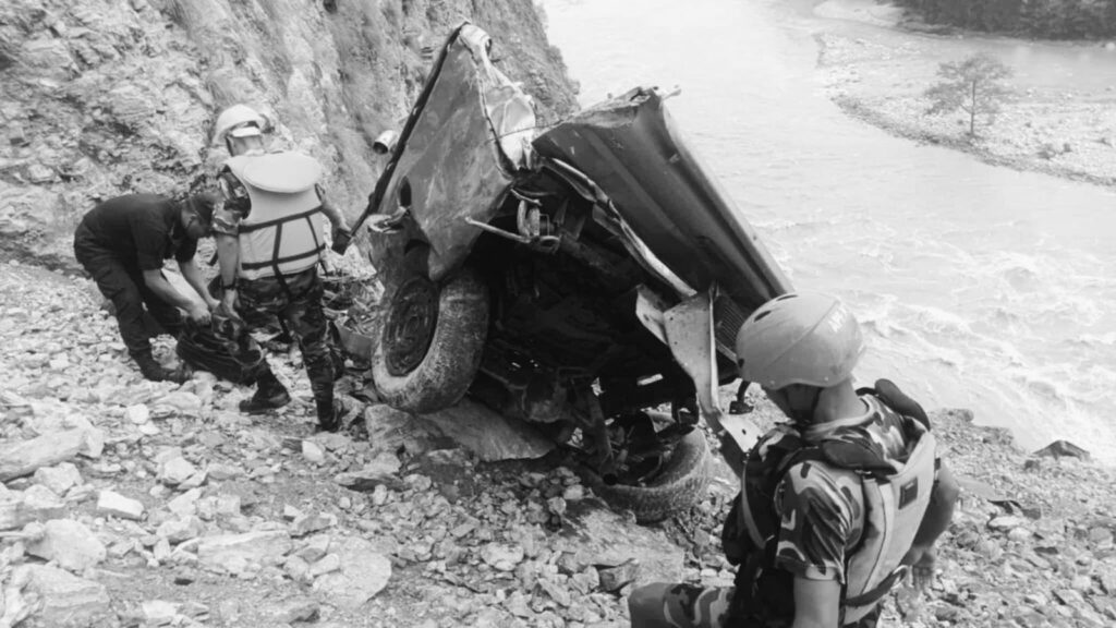 Accident_Ramechhap_YW8gaGxy9V