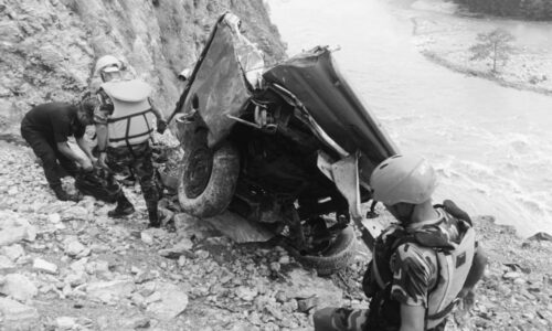 Accident_Ramechhap_YW8gaGxy9V