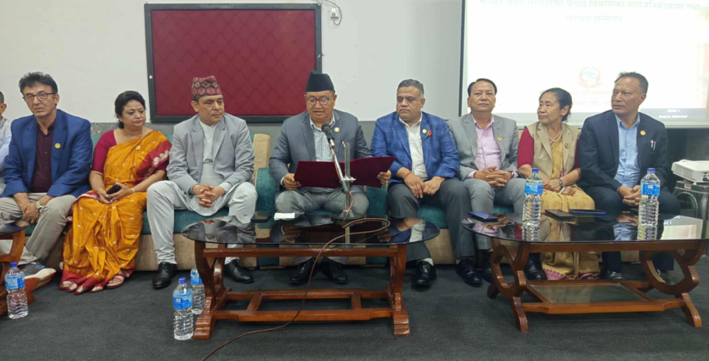 BahadurSingh-Lama_m7J9dgwdNi