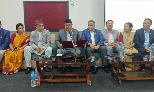 BahadurSingh-Lama_m7J9dgwdNi