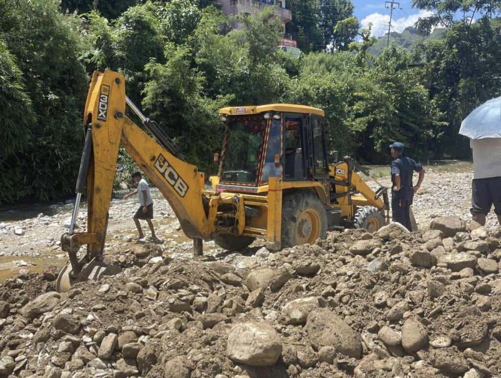 Jcb-Niyantran-wlg