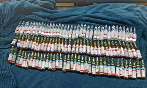 Laguaushad baramad-ramdi0509