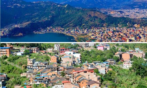 Pokhara-Bandipur-scaled