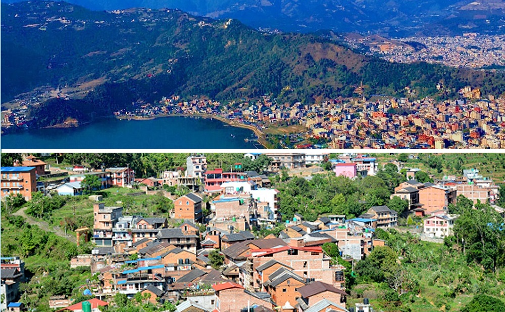 Pokhara-Bandipur-scaled