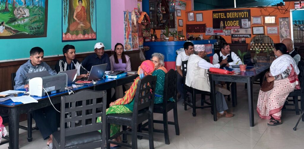 SSF_renew_arjp-pokhara