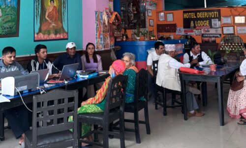 SSF_renew_arjp-pokhara