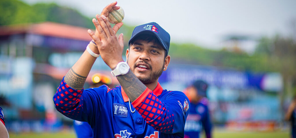 Sandeep_lamichhane-cricketer