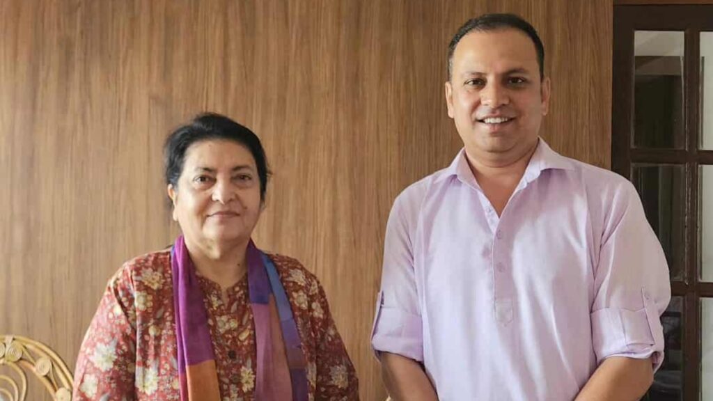 bidhyabhandari-manish-jha-1756190207