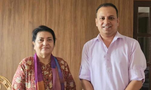 bidhyabhandari-manish-jha-1756190207