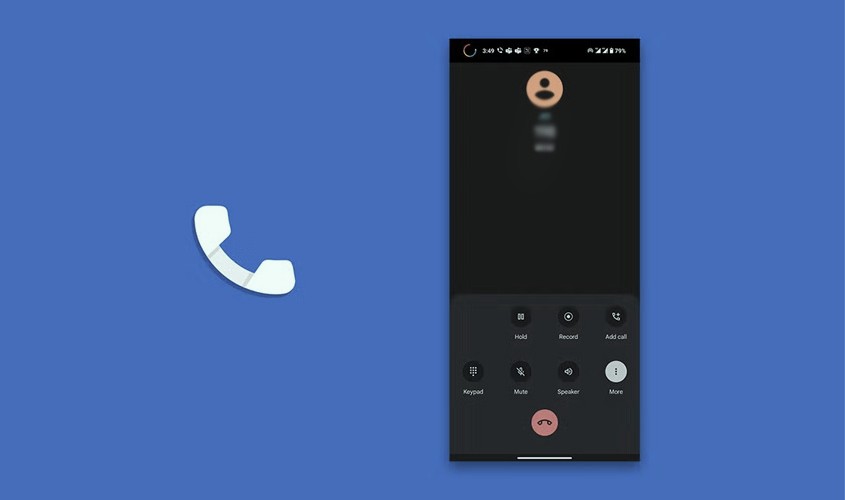 call-dialer-google-dialer-google-contact-android-update