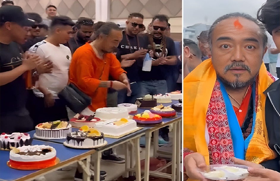 chakre-milan-birthday-Cake