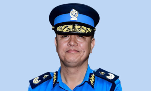 chandra-bahadur-khapung-new