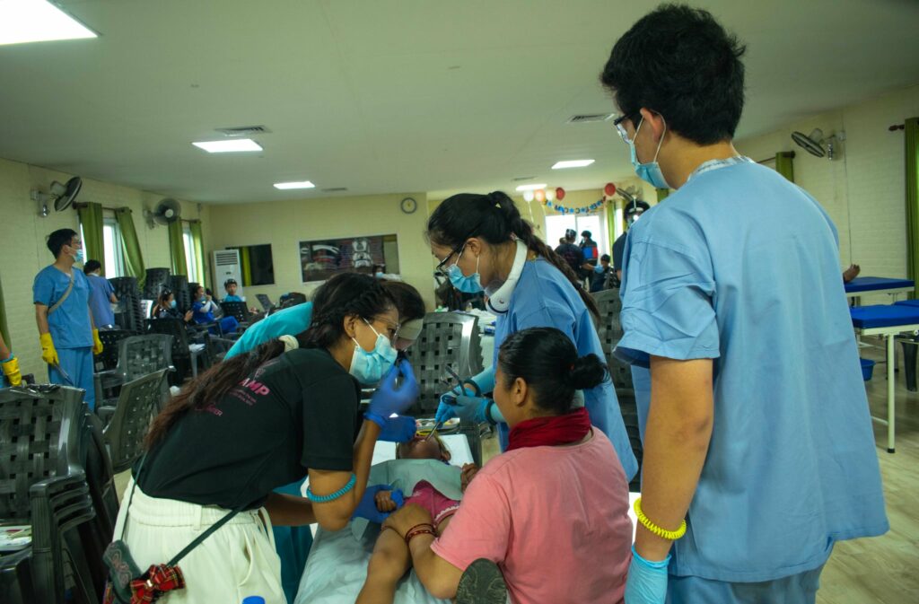 ed9fce59-ac28-47f9-a166-33db309e78f6