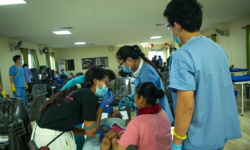 ed9fce59-ac28-47f9-a166-33db309e78f6