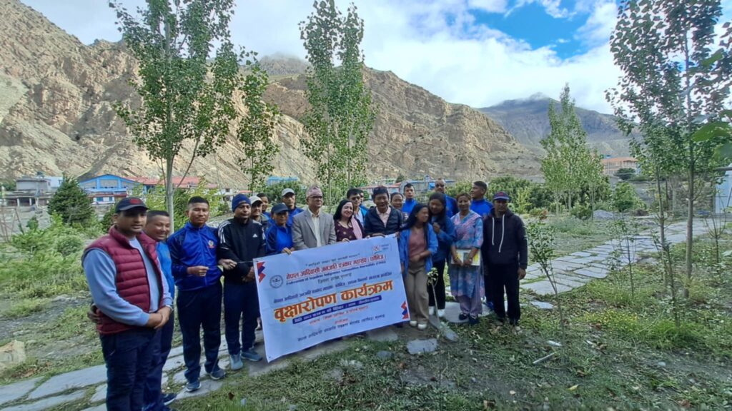 fonij brichhyaropan (1)