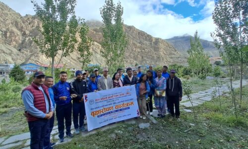 fonij brichhyaropan (1)