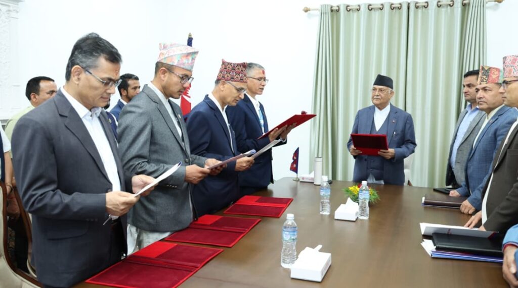 health-academy-vc-oli_2_690hBYWhmY