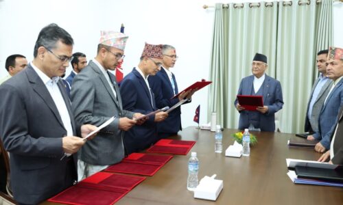 health-academy-vc-oli_2_690hBYWhmY