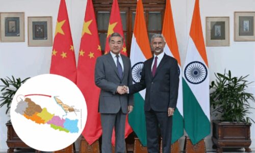 india-china_lipulake