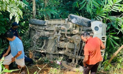 jeep-accident-kaligandaki