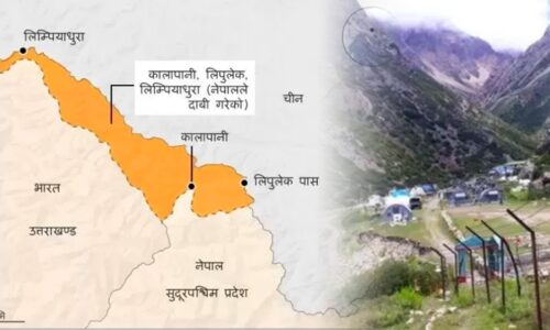 kalapani-lipulek-limpiyadhura